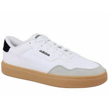 Adidas Čevlji Adidas Park ST 2.0 JQ6024