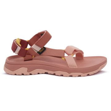 Teva Čevlji Teva Hurricane 1177430CTBYR