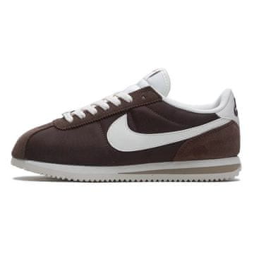 Nike Čevlji Nike Cortez DZ2795200