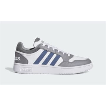 Adidas Čevlji Hoops 3.0 IE6270
