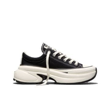 Converse Čevlji Converse Run Star Crush A18465C