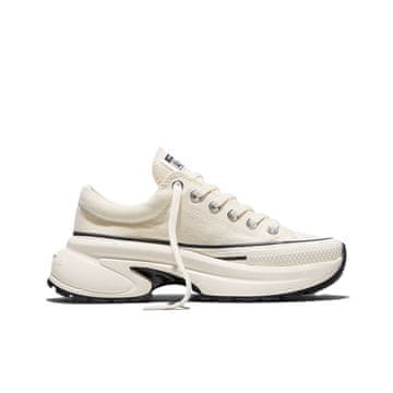 Converse Čevlji Converse Run Star Crush A19266C