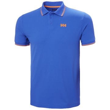 Helly Hansen Majica 34068554XXA