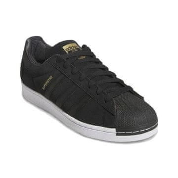 Adidas Čevlji Superstar ADV JP8532