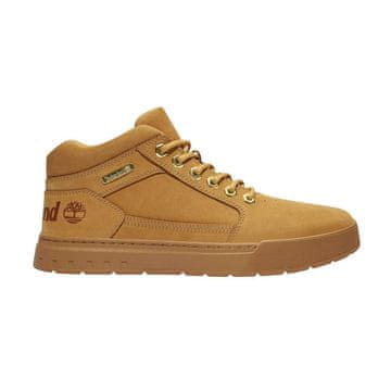 Timberland Čevlji Timberland Maple Grove Mid TB0A6GD37541