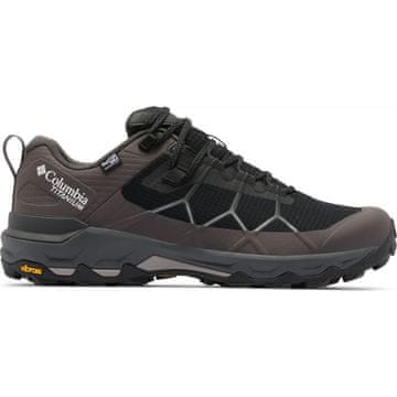 Columbia Čevlji Columbia Peakfreak BM6388010