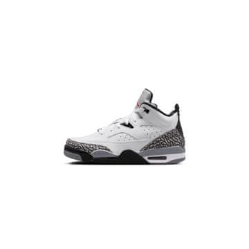 Nike Čevlji Nike Air Jordan Son Of Mars 580603101