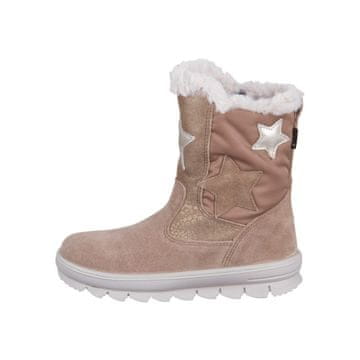 Superfit Čevlji Superfit Flavia 10002193000