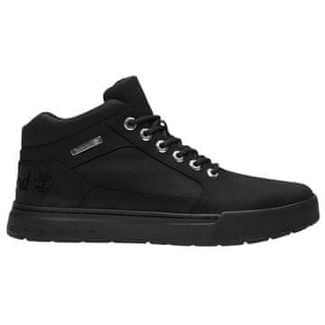 Timberland Čevlji Timberland Maple Grove Mid TB0A6GD3W051