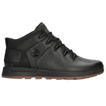 Timberland Čevlji Timberland TB0A2PB40151XXA