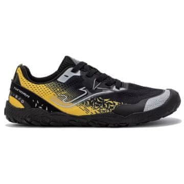 Joma Čevlji Joma Tundra BFTUNJW2601