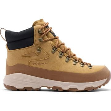 Columbia Čevlji Columbia Newton Alpine PT BM9278373