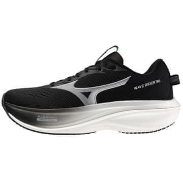 Mizuno Čevlji Mizuno Wave Rider 30 J1GM262057