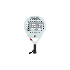 Karakal Loparji padel bela Ff 365