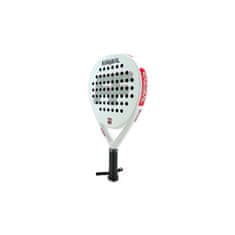 Karakal Loparji padel bela Ff 365