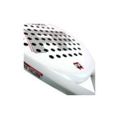 Karakal Loparji padel bela Ff 365