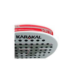 Karakal Loparji padel bela Ff 365