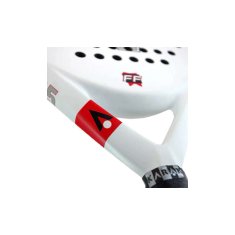 Karakal Loparji padel bela Ff 365