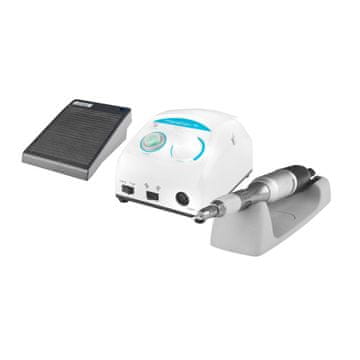 Gardj Europe Rezkalnik Saeyang Marathon N7 + ES6 100 W