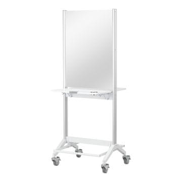 Gardj Europe Frizerska konzola Gabbiano MI-03