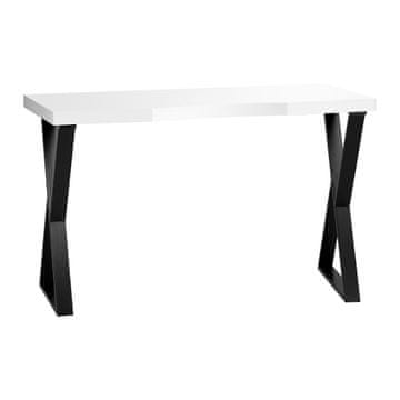 Gardj Europe Kozmetična miza MOMO 04-BL