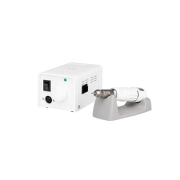Gardj Europe Rezkalnik Saeyang Marathon M4 Lux white + SH20N