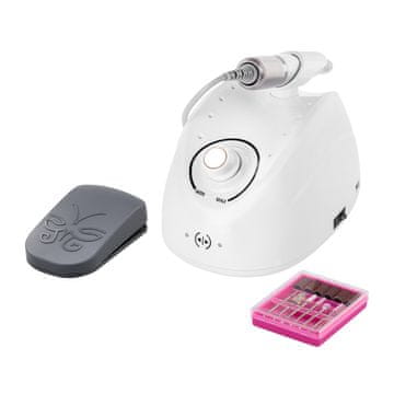 Gardj Europe Rezkalnik Exo Power Max 60 W + H200