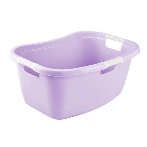 Ergonomska oblika za udobno uporabo