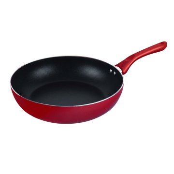 Toro Ponev WOK KITCHISIMO 28 cm, s premazom proti sprijemanju