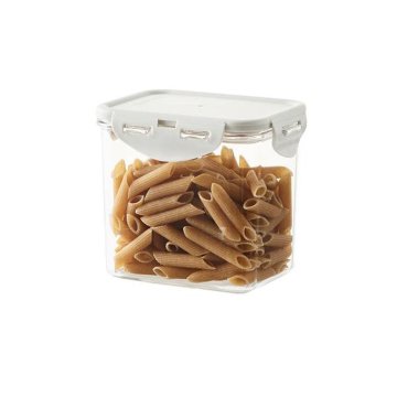 Posoda za živila LOCK Stackable 850 ml
