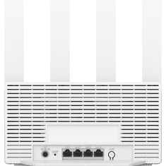 Cudy BE3600 Wi-Fi 7 gigabit router