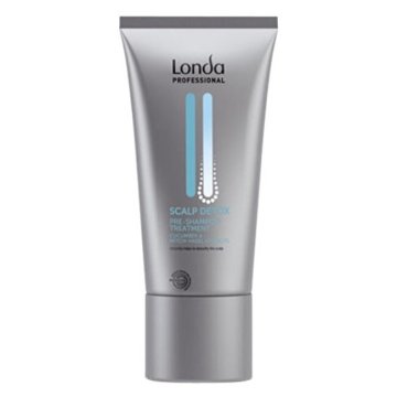 Londa Razstrupljanje lasišča (pred šamponiranjem) 150 ml