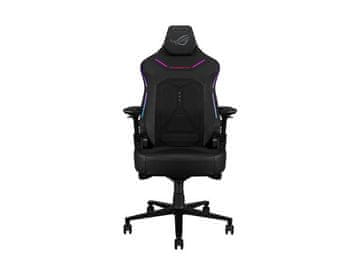 ASUS Stol ASUS ROG Courser, RGB
