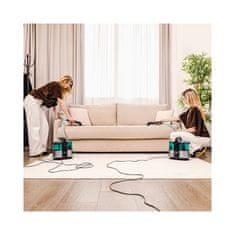 Cecotec Sesalnik za oblazinjeno pohištvo Conga 6000 Carpet&Spot Clean XL Pro
