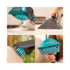 Cecotec Sesalnik za oblazinjeno pohištvo Conga 6000 Carpet&Spot Clean XL Pro