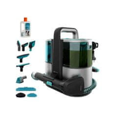 Cecotec Sesalnik za oblazinjeno pohištvo Conga 6000 Carpet&Spot Clean XL Pro