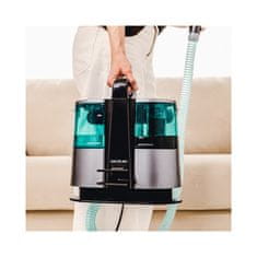 Cecotec Sesalnik za oblazinjeno pohištvo Conga 6000 Carpet&Spot Clean XL Pro