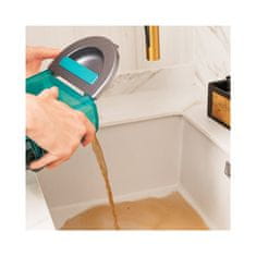 Cecotec Sesalnik za oblazinjeno pohištvo Conga 6000 Carpet&Spot Clean XL Pro