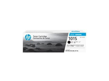 Toner Samsung MLT-D101S/ELS, črn