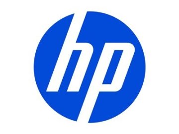 HP 838 vzdrževalna kartuša za HP Latex