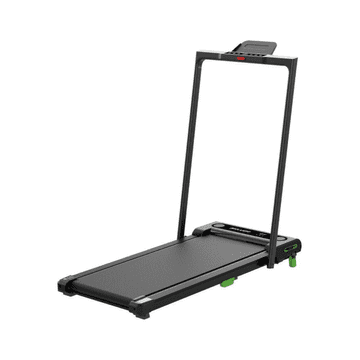 AKLUER 480L-B steza za hojo