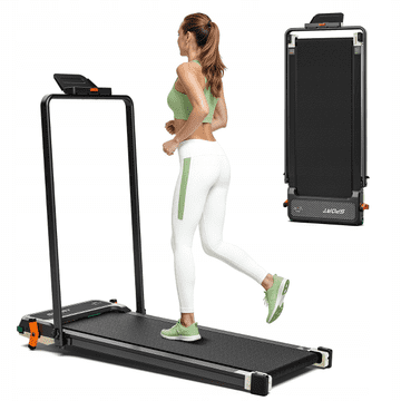 AKLUER 520A-B steza za hojo