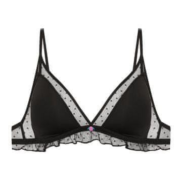 Loov Verberry Bralette