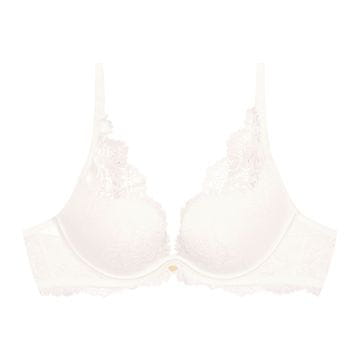 Esotiq Push-up modrček Sweetheart