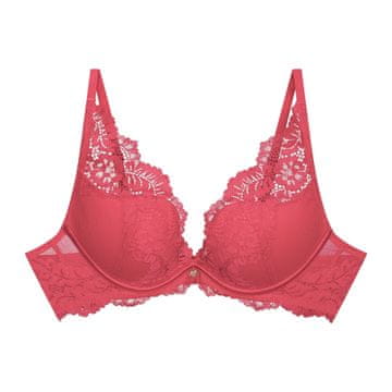 Esotiq Push-up modrček Sweetheart