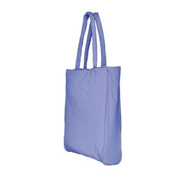 Loov Torba Halley