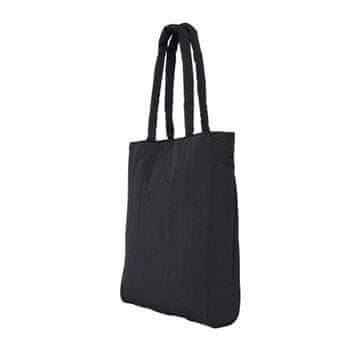 Loov Torba Halley