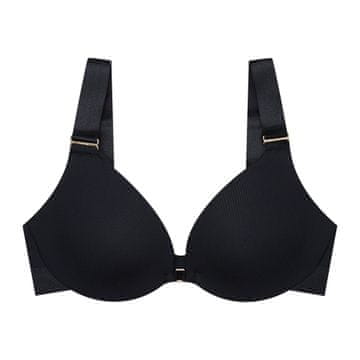 Bianco Esotiq push-up modrček
