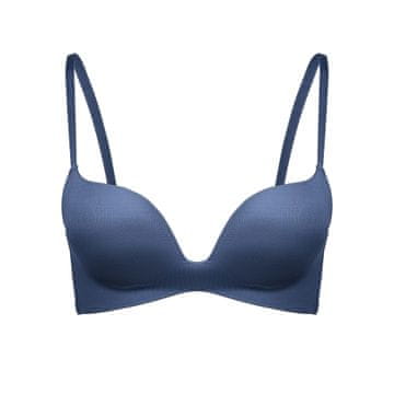 Modrček Shapy Esotiq Super Push-Up