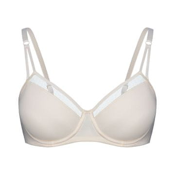 ESSENTIAL Esotiq push-up modrček